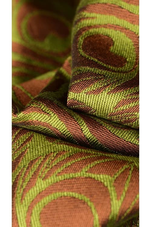 Artipoppe Argus Seventies