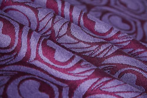 Artipoppe Argus Emma