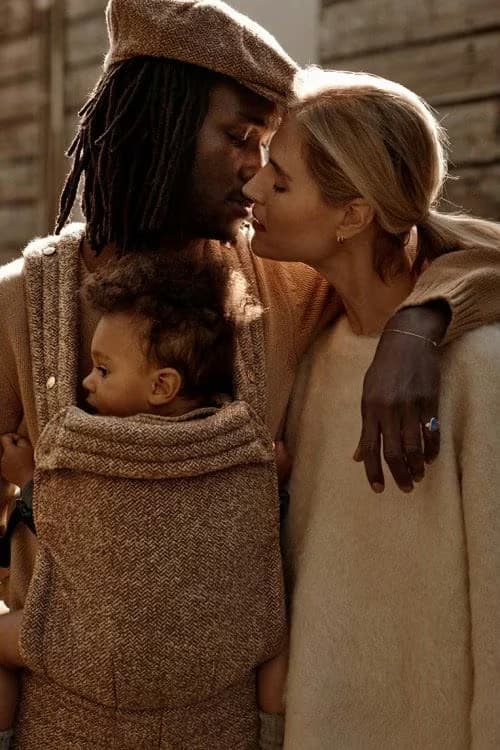 Artipoppe Zeitgeist Renwe