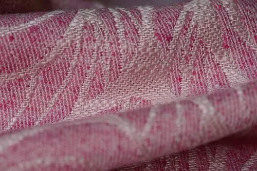 Artipoppe Argus Yokohama