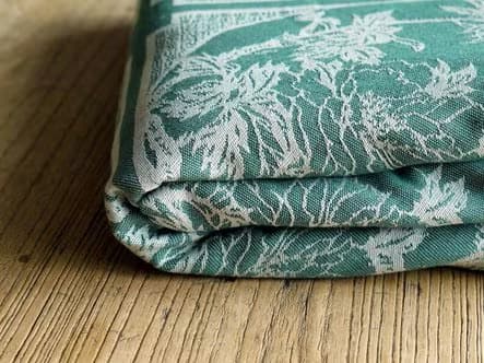 Artipoppe Made in China Gunpowder