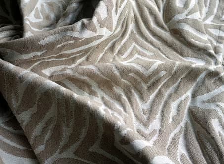 Artipoppe Hawaii Paradise Lost