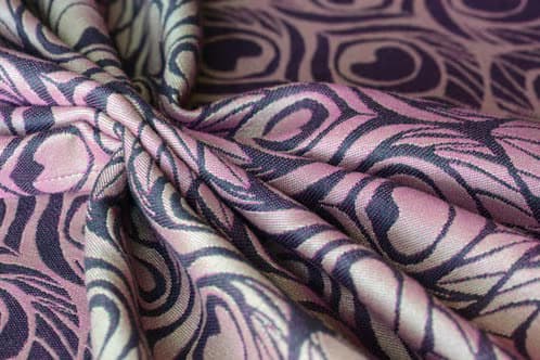 Artipoppe Tyger Liv's Tyger