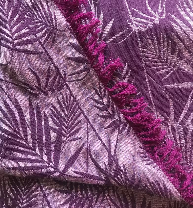 Artipoppe Hawaii Mother of Pearl