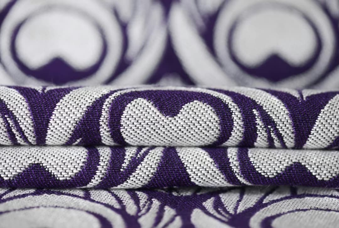 Artipoppe Argus Tristan