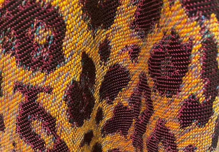 Artipoppe Leopard Bug My Boo