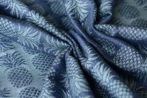 Artipoppe Pina Litha