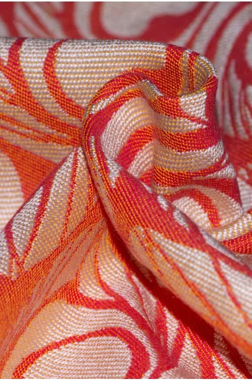 Artipoppe Argus Hedonism