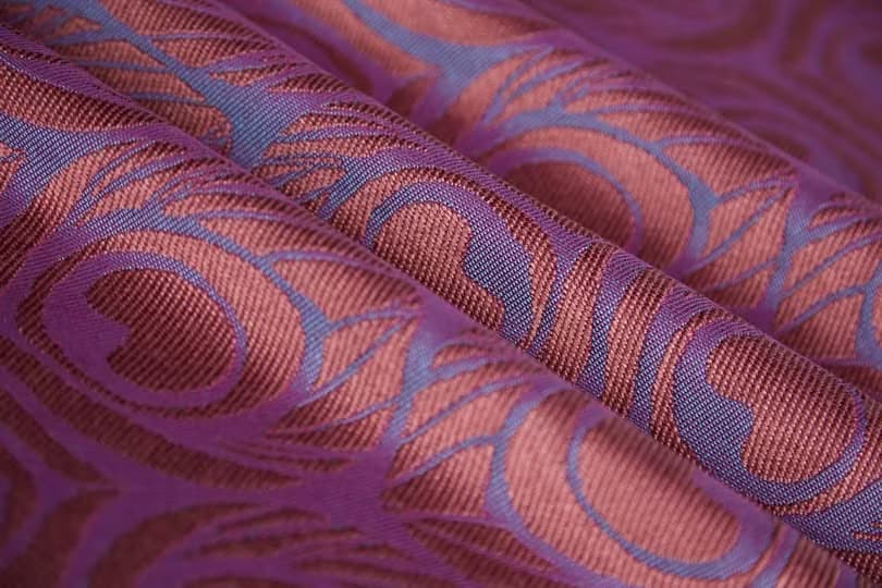 Artipoppe Argus Maverick