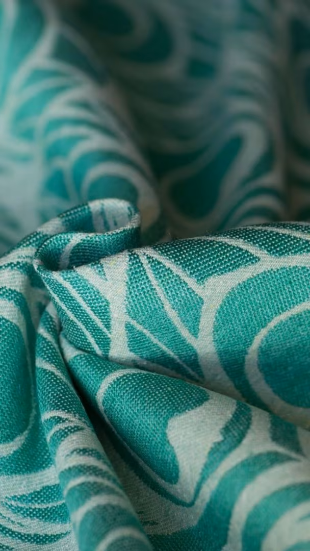 Artipoppe Argus Everest