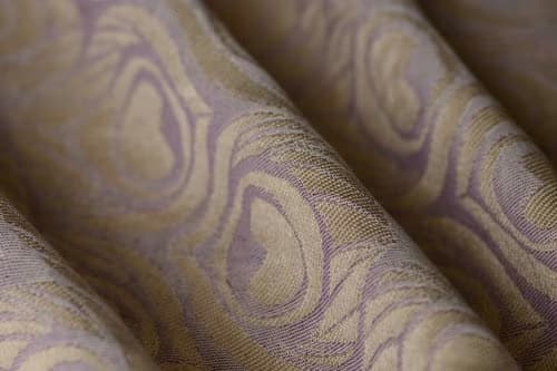 Artipoppe Argus Shamrock