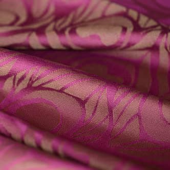 Artipoppe Argus Industria