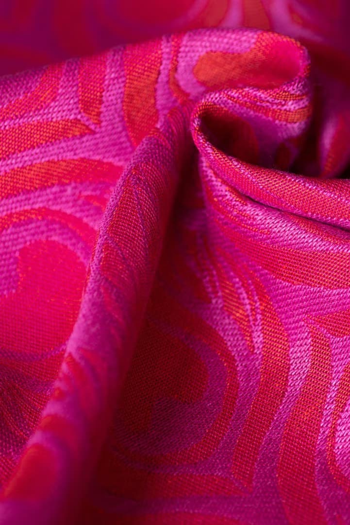 Artipoppe Argus Sorry