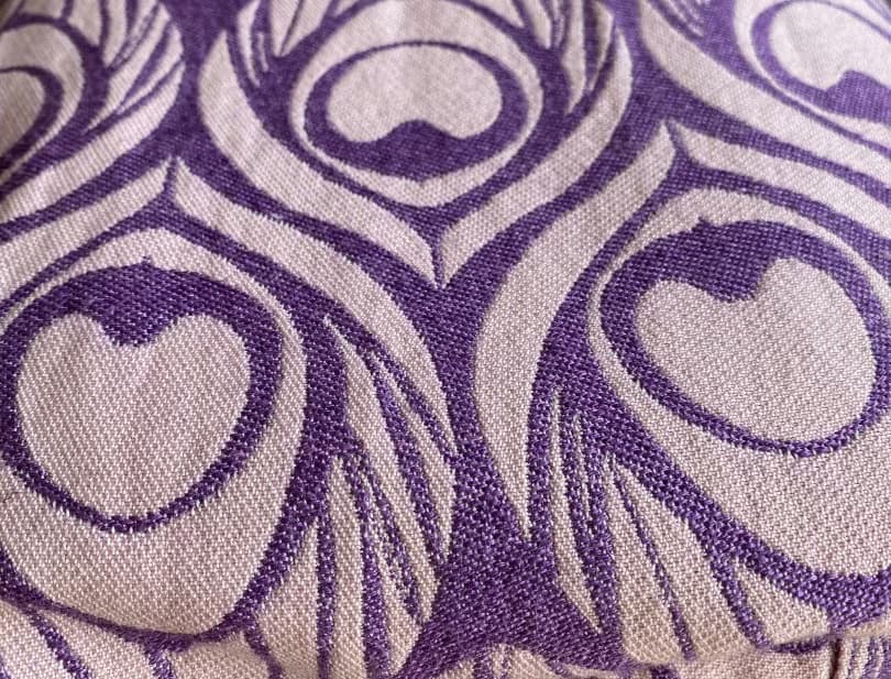 Artipoppe Argus Syringa