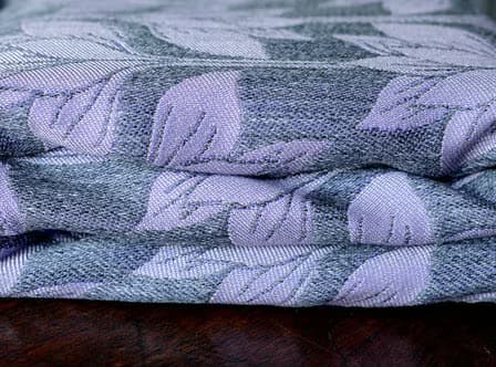 Artipoppe Vishnu Bollywood