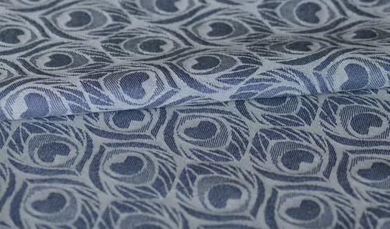 Artipoppe Argus Pistol