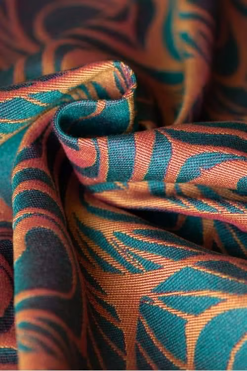 Artipoppe Argus Oh Me