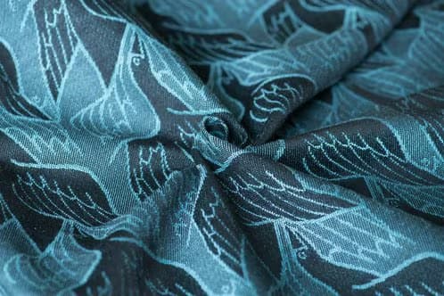 Artipoppe Vishnu Lakshmi