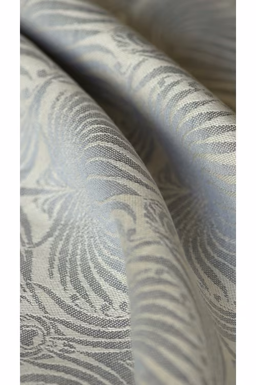 Artipoppe Boho Silver