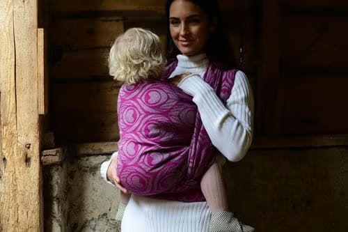 Artipoppe Argus Artificial