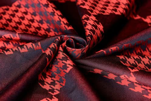 Artipoppe H.H. Regenboog