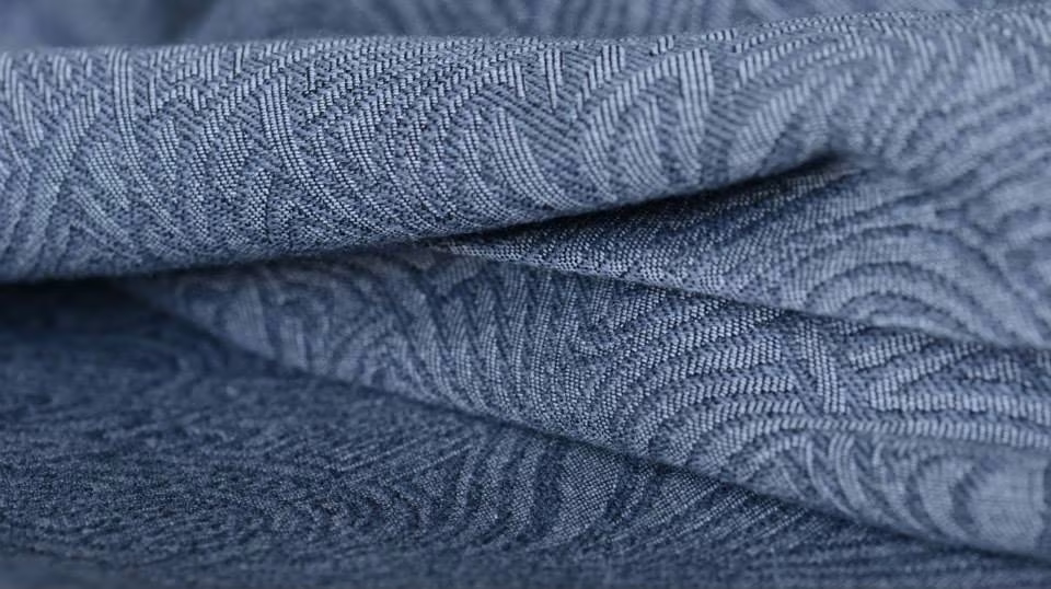 Artipoppe ArtiNouveau Photographer Prototype