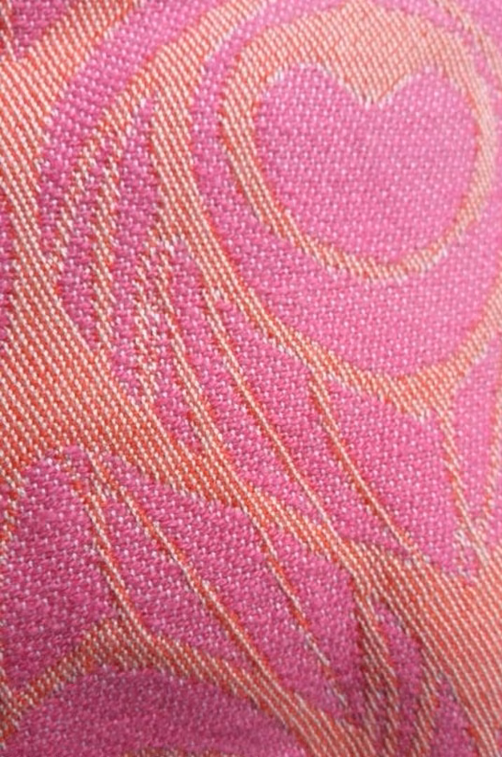 Artipoppe Argus Lollipop