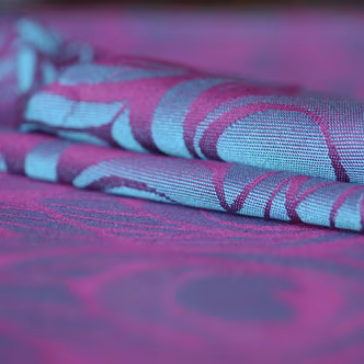 Artipoppe Argus One Way Ticket