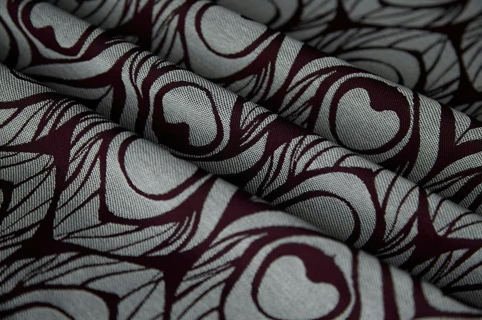 Artipoppe Argus Alienor