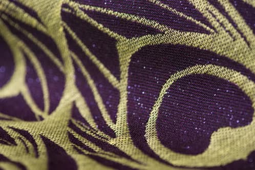 Artipoppe Argus Deirdre