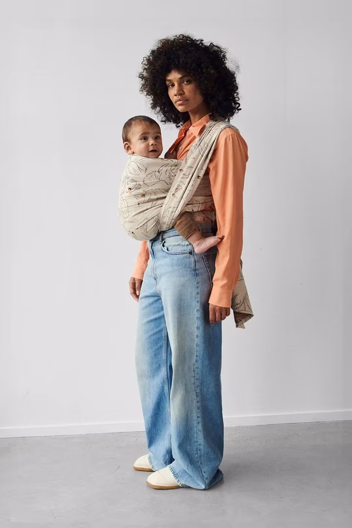 Artipoppe Monogamy Maiden