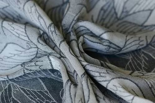 Artipoppe Supernova Teen Spirit