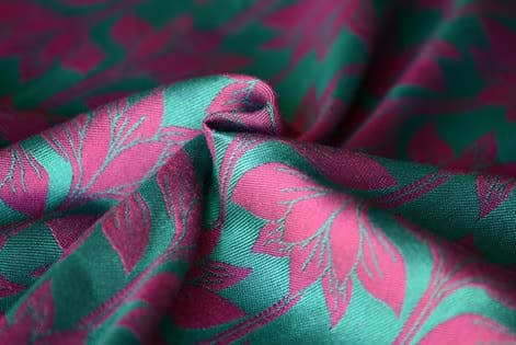 Artipoppe Vishnu Fata Morgana