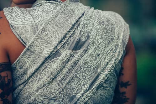 Artipoppe Argus King