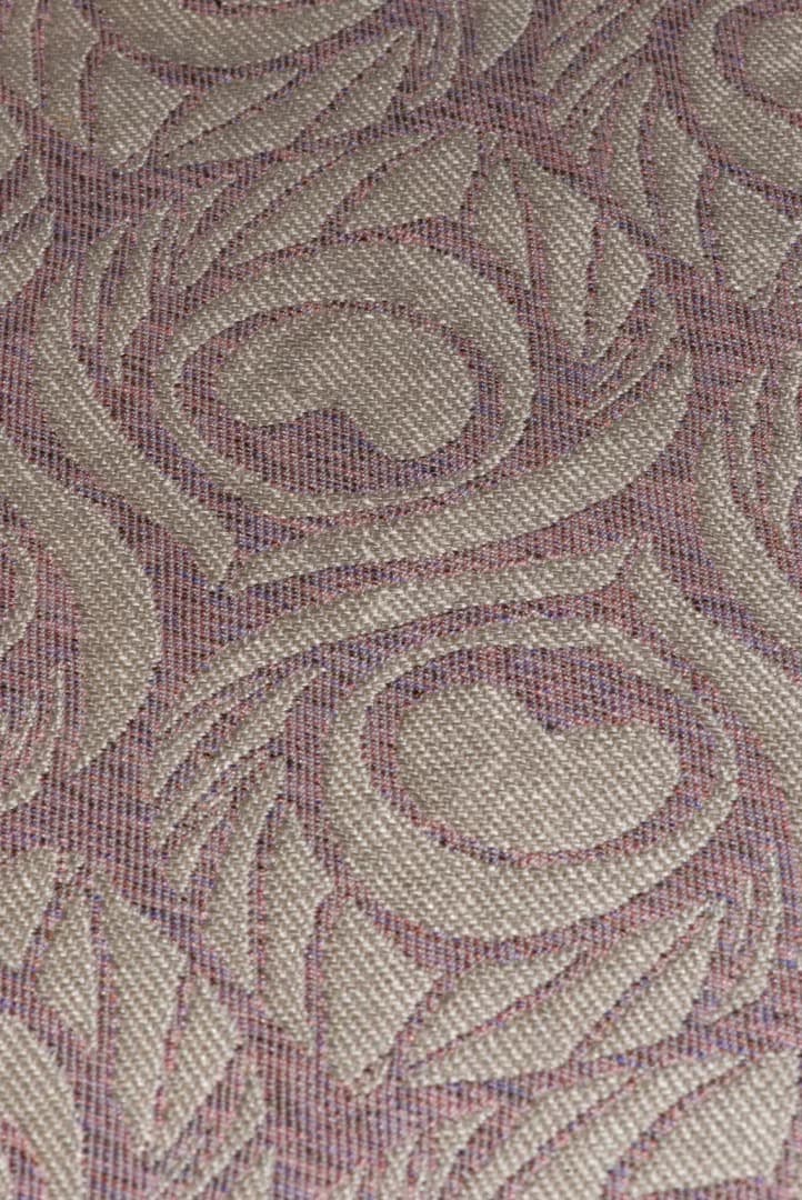 Artipoppe Argus Surprise