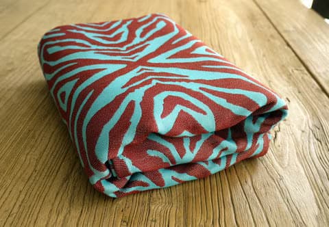 Artipoppe Tyger Marrakesh