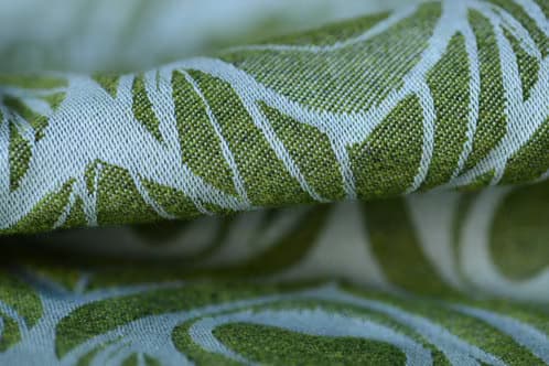 Artipoppe Argus Lost Property