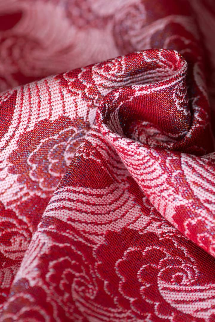 Artipoppe Waves Tokyo