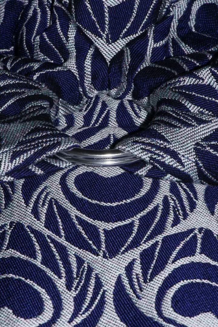 Artipoppe Argus Cayo Costa