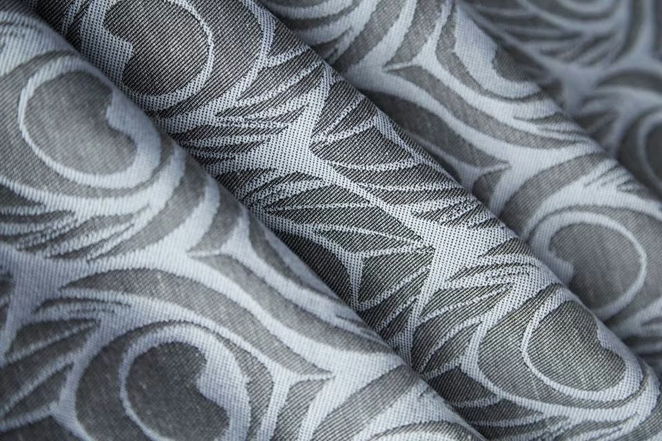 Artipoppe Argus Quartz