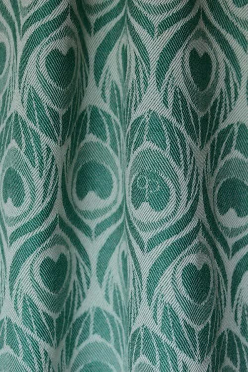 Artipoppe Argus Menthe