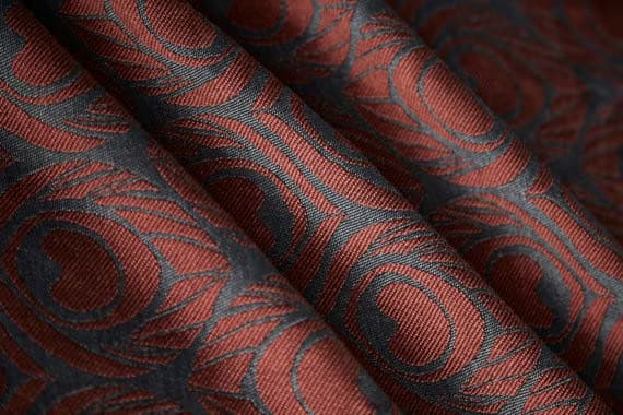 Artipoppe Argus Ballet