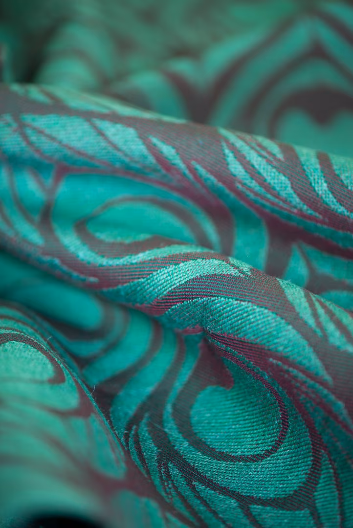 Artipoppe Argus Sacrifice