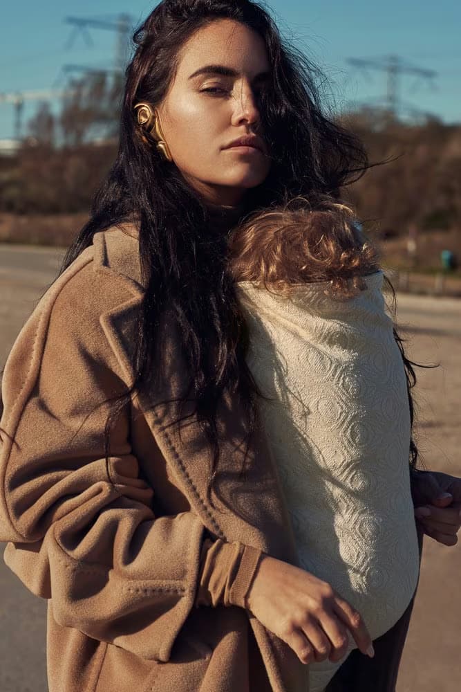 Artipoppe Zeitgeist Toddler Aphrodite