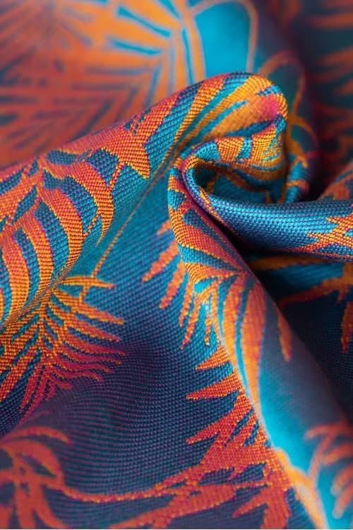 Artipoppe Hawaii Prexus