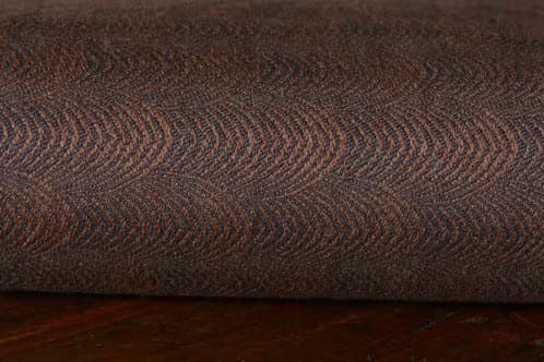 Artipoppe Two Birds Rust