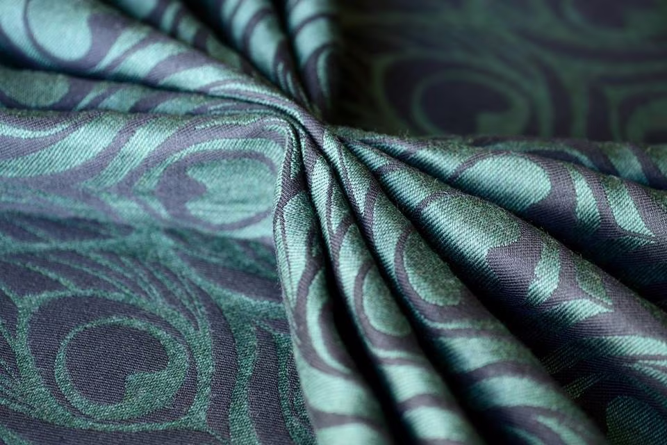 Artipoppe Argus Wasp's Nest