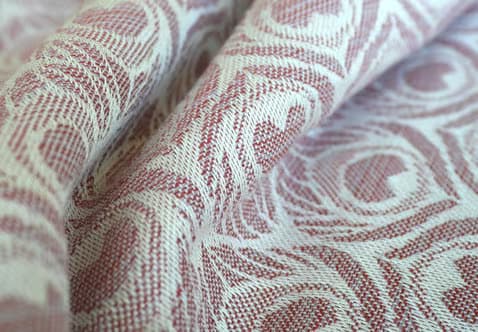 Artipoppe Argus Simone