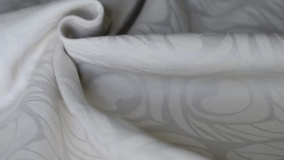 Artipoppe Argus Born Nude