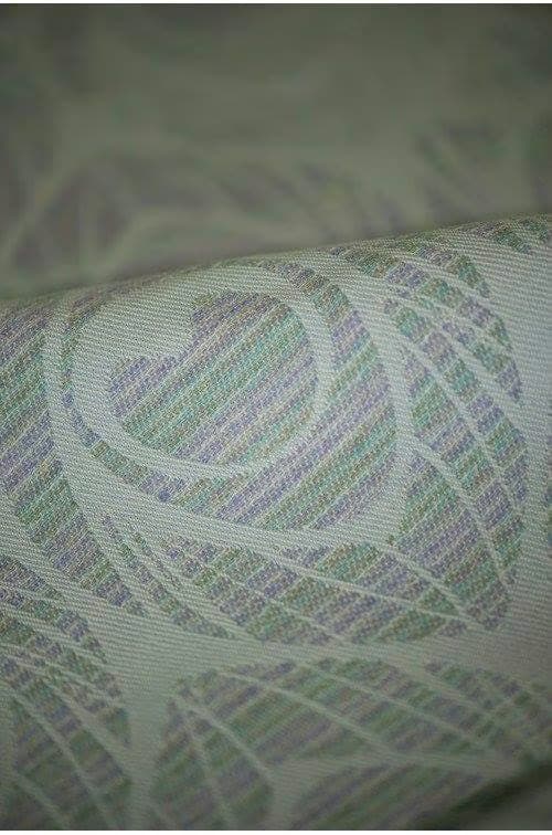 Artipoppe Argus Gentle